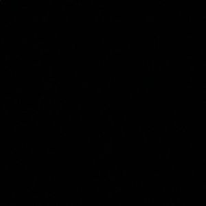 Meet your Posher, Imelda